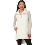 Columbia Heavenly Long Vest