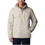 Mens Columbia Loma Vista Interchange Jacket