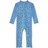 Columbia Kids Sandy Shores II Sunsuit (Infant)