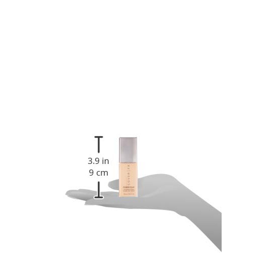  Cover FX Power Play Foundation