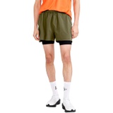 Craft Adv Essence 2-in-1 Stretch Shorts