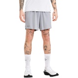 Craft ADV Essence 5 Stretch Shorts