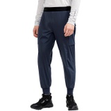 Craft Pro Hydro Cargo Pants