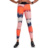 Craft Core Essence Tights