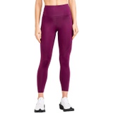 Craft Adv Essence High-Waist Tights