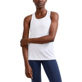 Craft ADV Essence Singlet