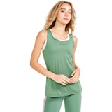 Craft ADV Essence Singlet