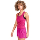 Craft ADV Essence Singlet
