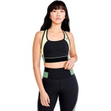 Craft Pro Charge Blocked Sport Top