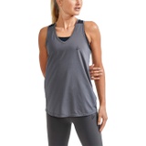 Craft ADV Charge Perforated Singlet