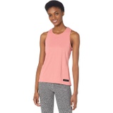 Craft Pro Hypervent Singlet