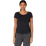 Craft Core Charge Cross-Back Tee