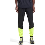 Craft ADV Essence Training Pants