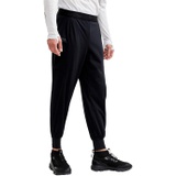 Craft Pro Hydro Cargo Pants