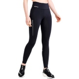Craft Adv Essence Run Tights