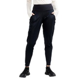 Craft Pro Hydro Pants