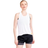 Craft Pro Hypervent Singlet