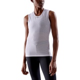 Craft Cool Mesh Superlight Sleeveless