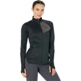 Craft ADV Tech Fleece Thermal Midlayer