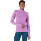 Craft Core Trim Thermal Midlayer