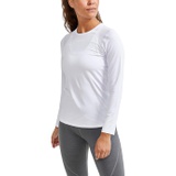 Craft Adv Essence Long Sleeve Tee