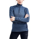 Craft Core Trim Thermal Midlayer