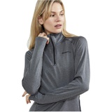 Craft Core Trim Thermal Midlayer