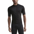 Craft Essence Jersey - Men