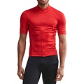 Craft Essence Jersey - Men