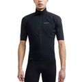 Craft Core Bike Ride Hydro Lumen Jersey - Men