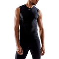 Craft COOL Mesh Superlight Sleeveless Baselayer - Men