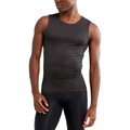 Craft Pro Dry Nanoweight Sleeveless Baselayer - Men