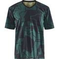 Craft Adv Bike Offorad Short-Sleeve T-Shirt - Men
