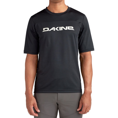  DAKINE Syncline Short-Sleeve Jersey - Men