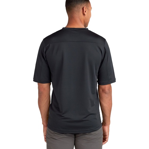  DAKINE Syncline Short-Sleeve Jersey - Men