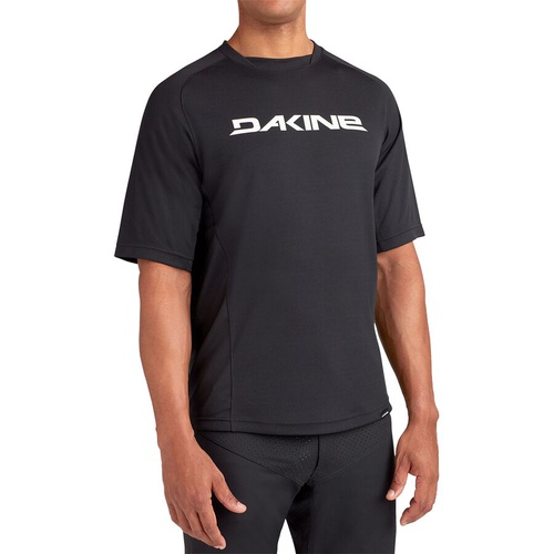  DAKINE Thrillium Short-Sleeve Jersey - Men