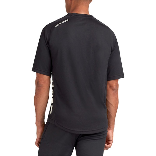  DAKINE Thrillium Short-Sleeve Jersey - Men