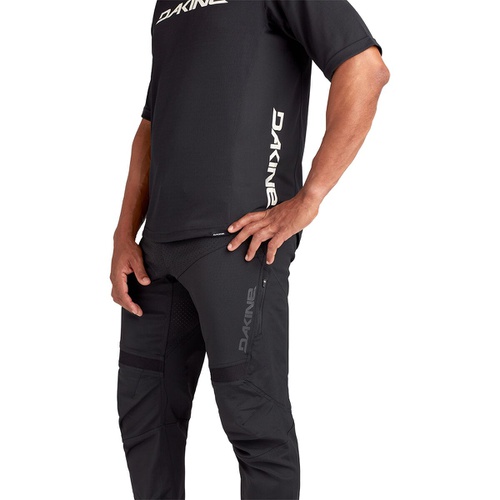  DAKINE Thrillium Short-Sleeve Jersey - Men