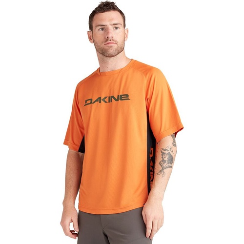  DAKINE Thrillium Short-Sleeve Jersey - Men