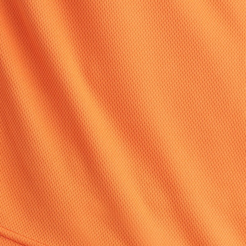  DAKINE Thrillium Short-Sleeve Jersey - Men