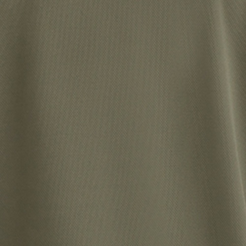  DAKINE Thrillium Short-Sleeve Jersey - Men