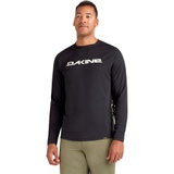 DAKINE Thrillium Long-Sleeve Jersey - Men