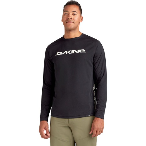  DAKINE Thrillium Long-Sleeve Jersey - Men