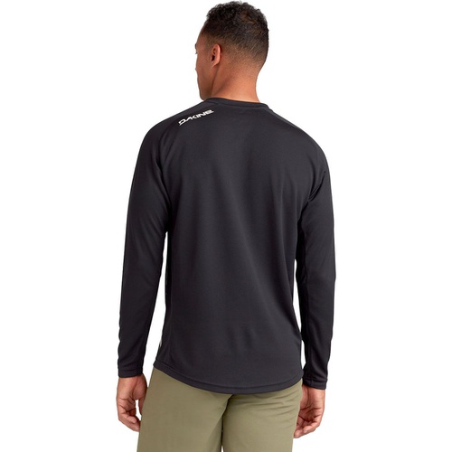  DAKINE Thrillium Long-Sleeve Jersey - Men
