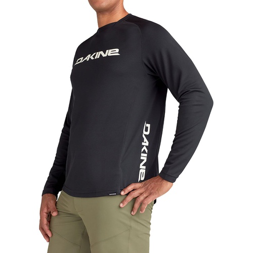  DAKINE Thrillium Long-Sleeve Jersey - Men