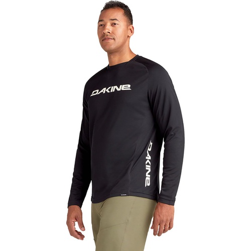  DAKINE Thrillium Long-Sleeve Jersey - Men