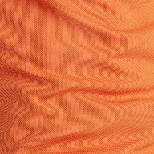  DAKINE Thrillium Long-Sleeve Jersey - Men