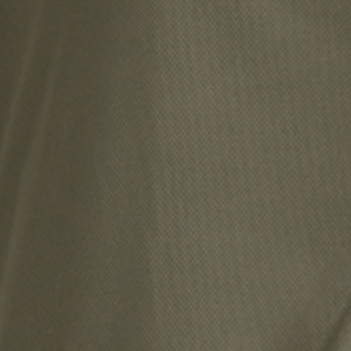  DAKINE Thrillium Long-Sleeve Jersey - Men