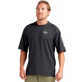 DAKINE Vectra Short-Sleeve Jersey - Men