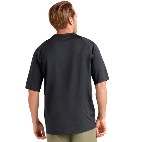  DAKINE Vectra Short-Sleeve Jersey - Men